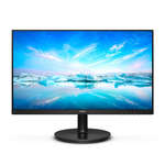 Philips 220V8/00 monitor, 21.5"