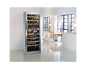 Liebherr WTES 5972 samostojeća vitrina za vino