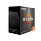 Procesor AMD Ryzen 7 5800X 8C 16T 3 8GHz 36MB 105W AM4 WOF