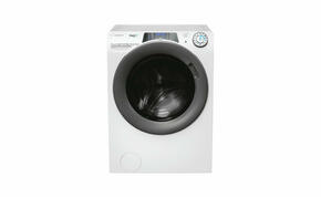 Candy RPW 4966BWMR/1-S mašina za pranje i sušenje veša 6 kg/9 kg