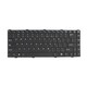 Tastatura za laptop Dell Inspiron 1425 1427