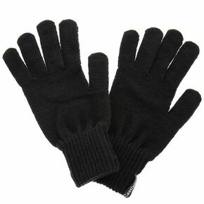 Eastbound Lfs Rukavice Mns Solid Gloves Ebm494-Blk