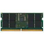 Kingston ValueRAM KVR56S46BS8/16, 16GB DDR5 5600MHz, (1x16GB)
