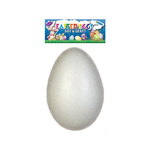 Pangraf Dekorativno jaje za oslikavanje 10cm