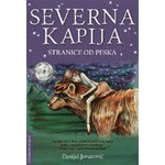 SEVERNA KAPIJA 3 STRANICE OD PESKA Danijel Jovanovic