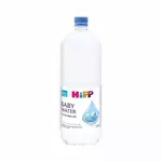 Hipp voda za bebe 1,5 l