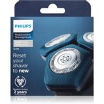 Philips SH71/50