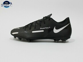 Nike Phantom GT2 Club muske kopacke za fudbal SPORTLINE