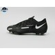 Nike Phantom GT2 Club muske kopacke za fudbal SPORTLINE