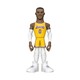 FUNKO NBA Lakers Gold 5'' Russell Westbrook