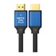 Connect HDMI Cable 2 0 4K 3m