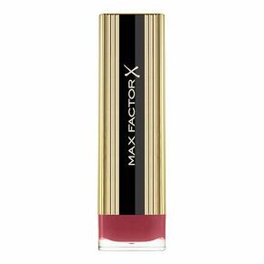 Max Factor Colour elixir lip 105 Raisin