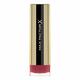Max Factor Colour elixir lip 105 Raisin, ruž za usne
