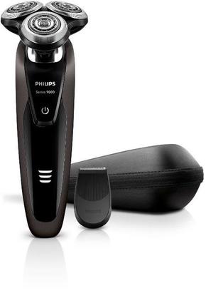 Philips S9031/12 aparat za brijanje
