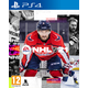 PS4 NHL 21