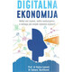 Digitalna ekonomija - Vujica Lazović, Tamara Đuričković