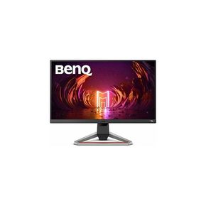 Benq EX2710 monitor