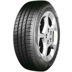 Firestone letnja guma Multihawk 2, XL 175/70R14 88T