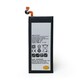 Baterija Teracell za Samsung N950F Galaxy Note 8 EB BN950ABA