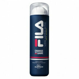 FILA - Deo Spray LONG TERM ACT 150ml GA1371400