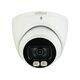 Dahua video kamera za nadzor HAC-HFW1200TP, 1080p