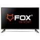 Fox 40AOS410C televizor, 40" (102 cm), LED, Full HD