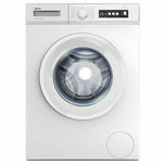 VOX Mašina za pranje veša WM1060SYTD *I