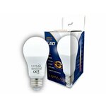 Lumax led sijalica E27, 1510 lm, 3000K