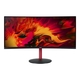 Acer Nitro XZ342CK monitor, 34"