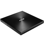 Asus SDRW-08U7M-U optički uređaj, DVD±RW, dual layer