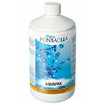 Aquapak 1 l Pontaqua 6070406