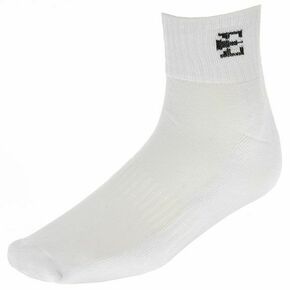 Eastbound Čarape Teramo Socks 1Pair Ebus759-Wht