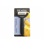 Texell TLK-116