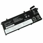 Baterija za laptop Lenovo ThinkPad T490 T495 T14 gen 2