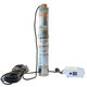 Ruris Aqua 104 cevasta vodena pumpa