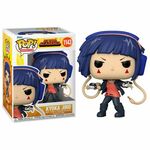 FUNKO POP! Animation: My Hero Academia - Kyouka Jirou