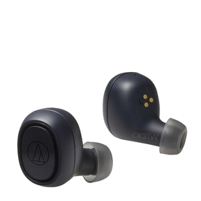 Audio-Technica ATH-CK3TW slušalice