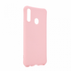Torbica Softy za Samsung A207F Galaxy A20s roze