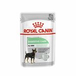Royal Canin Hrana za pse Loaf digestive 85g