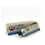 K2 Lamp Doktor