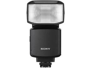 Sony HVL-F60RM2 blic