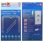 MSG9-SAMSUNG-A53 5G * Glass 9D full cover,full glue,0.33mm zastitno staklo za SAMSUNG A53 5G (89)