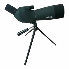SkyOptics BM-SC21 Spotting scope - Portabl teleskop