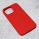 Torbica Summer color za iPhone 14 Pro Max 6.7 crvena