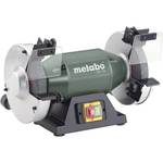 Metabo DS 175 brusilica