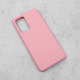 Torbica Summer color za Samsung A525F/A526B/A528B Galaxy A52 4G/A52 5G/A52s 5G roze