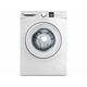 Vox Mašina za pranje veša WM1060T14D
