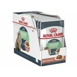 Royal Canin Hrana za mačke Adult Digest Sensitive preliv 12x85gr