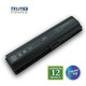 Baterija za laptop HP Pavilion dv2000 Series 446506-001 HP6000LH
