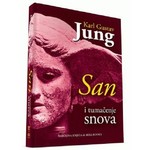 SAN I TUMACENJE SNOVA Karl Gustav Jung